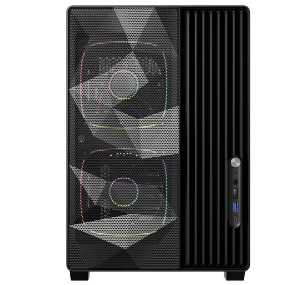 CTX3AB-A3 (4)