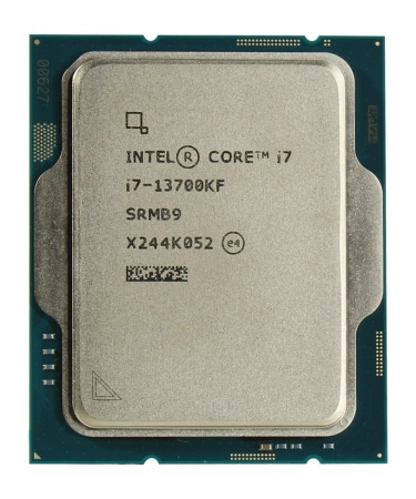 Процессор 1700 Intel Core i9 13900KF 3.0GHz OEM