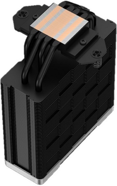 DEEPCOOL-AK400-ZERO-DARK-2