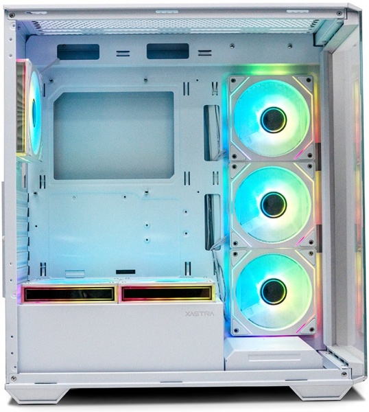 Q600-6FM12A-C10-UC-WH 1