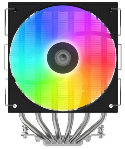 FROZN A620 PRO XE ARGB (4)