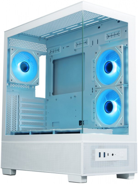 Q500-6FM12A-C10-UC-WH (5)