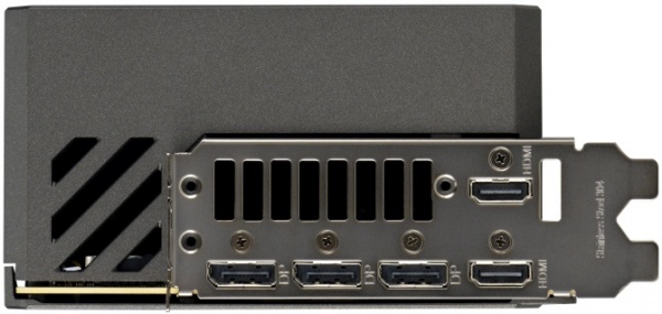 videokarta_asus_geforce_rtx_5080_rog_astral_gaming_oc_16g_3333141_5