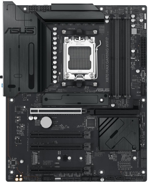 X870 MAX GAMING WIFI7 1