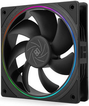 Вентилятор Thermalright TL-S12 / ARGB / 120mm PWM / TRTLS12