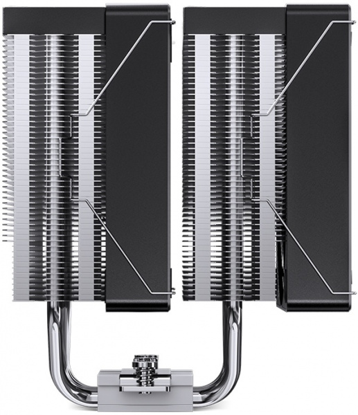 JONSBO CR-3000 ARGB (2)