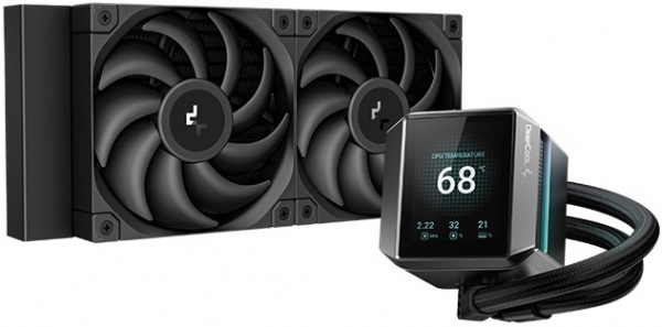 DEEPCOOL-MYSTIQUE-240