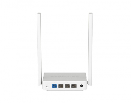 Роутер Netcraze 4G (NC-1213)