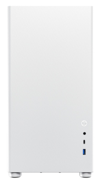 GameMax-Spark-Pro-Full-White-2