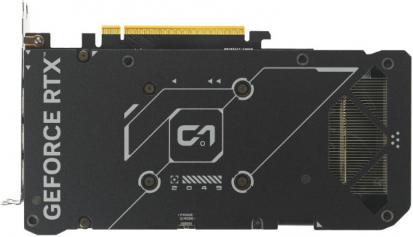 videokarta_asus_geforce_rtx_5060_dual_oc_8g_3489657_4