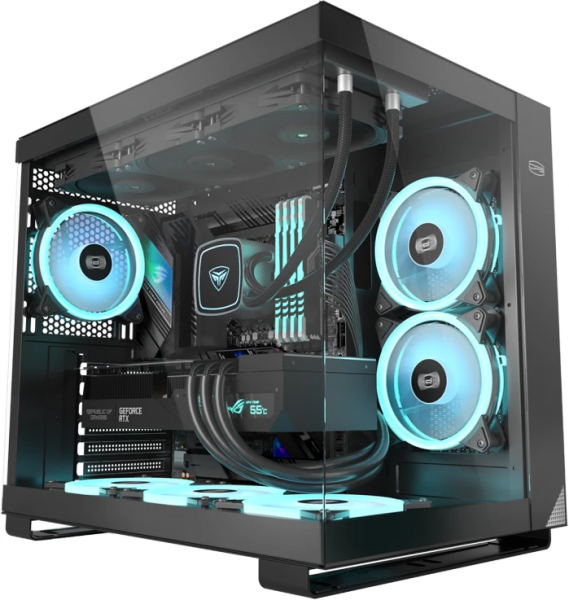 C3T500 ARGB (0)