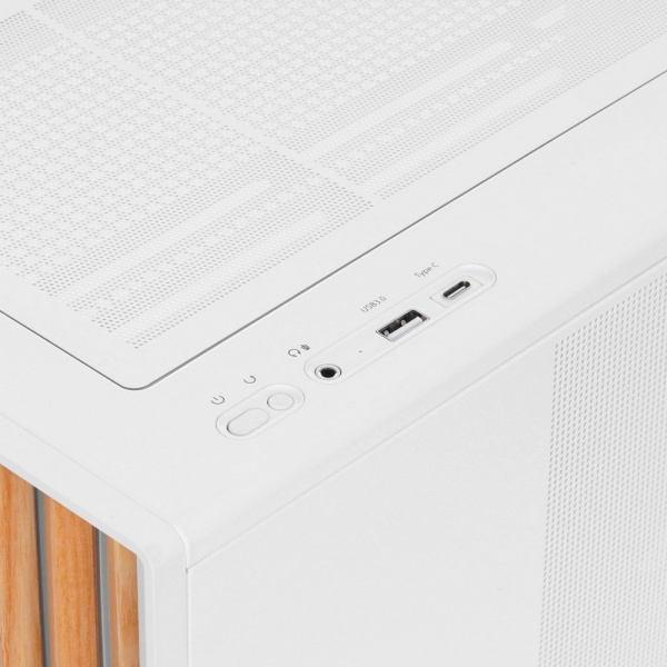 P10 NAMU WHITE (2)