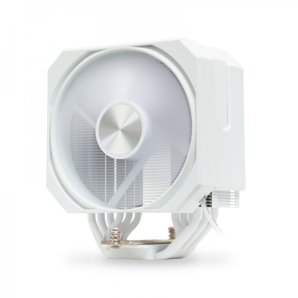 f90062d7-a5cb-4f57-99a4-51bd5e786a1b