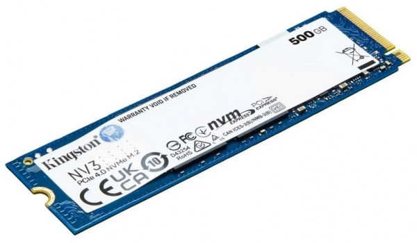 SNV3S-500G 1 SNV3S-500G 1