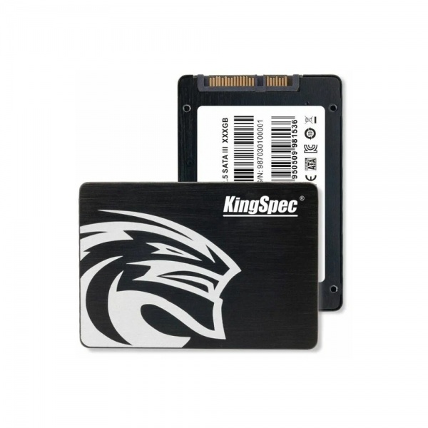 10hq__img_id4206074461055088941