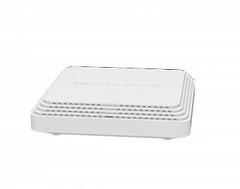 Роутер Netcraze Hopper SE (NC-3812)