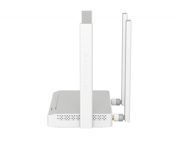 Netcraze Explorer 4G NC-4910 (4)