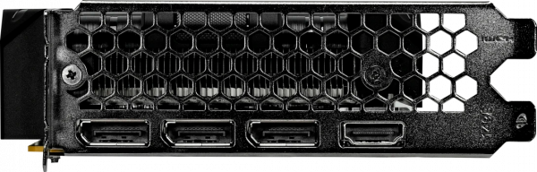 NE65050T19P1-GB2070F (3)