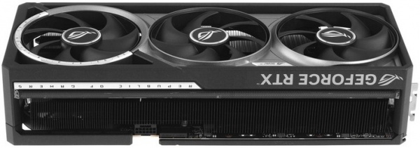 ROG-ASTRAL-RTX5090-32G-GAMING 2