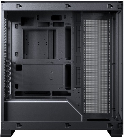 Корпус PHANTEKS NV5 MKII Black PH-NV523TG_DBK02