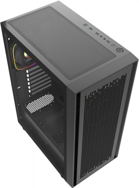 korpus_powercase_byteflow_v2_chernyy_3683977_4