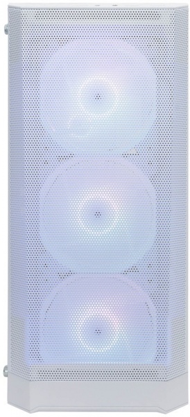 FD5-M-WH-4F2-W(AP)-2