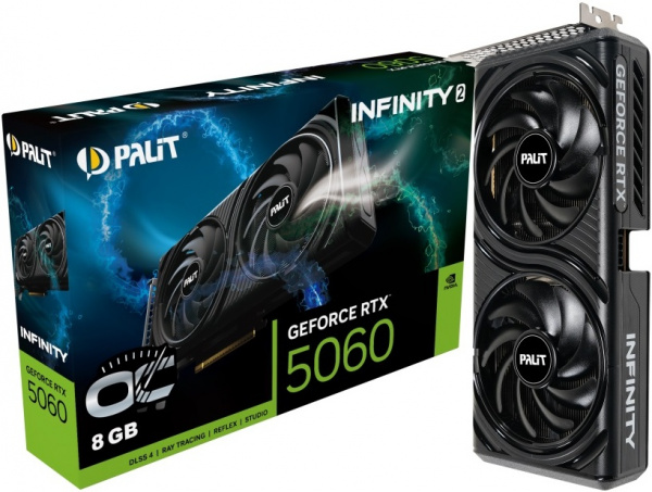 videokarta_palit_geforce_rtx_5060_infinity_2_oc_8g_3605985_1