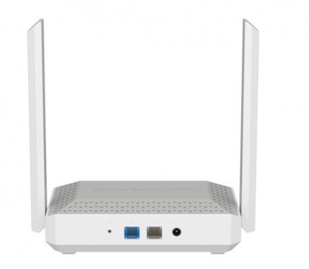 Роутер Netcraze Racer (NC-4010)