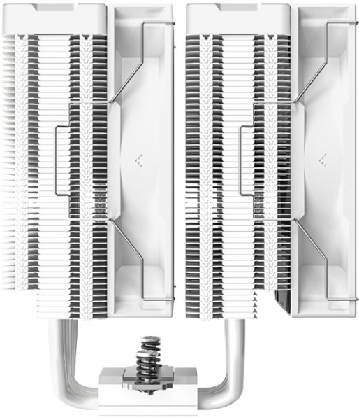 AG620 DIGITAL WH ARGB 2