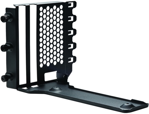 phanteks_dlya_vertikalnoy_ustanovki_gpu_s_rayzer_kabelem_gen_4.0_220mm_ph_vgpukt4.0_03r_2488386_3