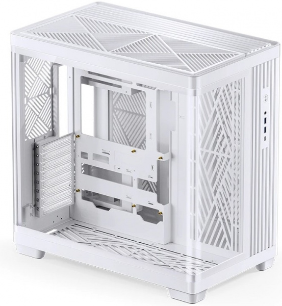 jonsbo_tk_4_belyy_3739452_10