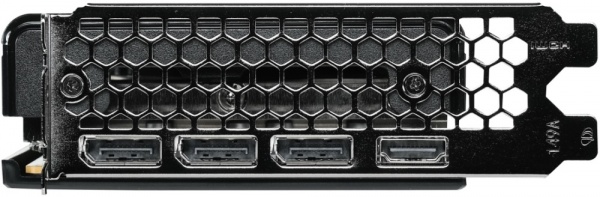 videokarta_palit_geforce_rtx_5060_ti_dual_8g_3440788_5