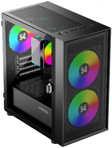 image_2025-03-22_11-13-16