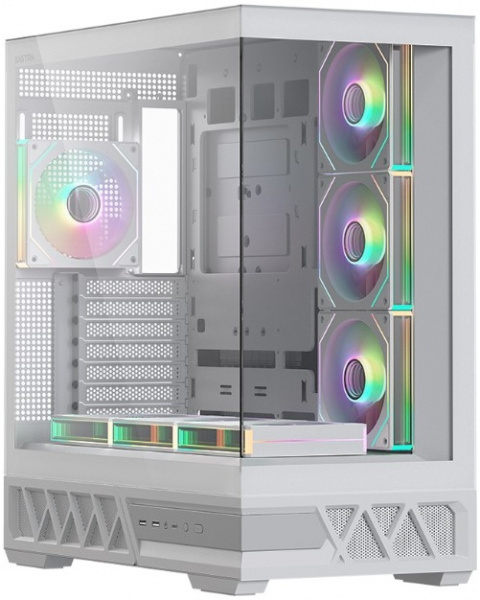 Q700-7FM12A-C10-UC-WH