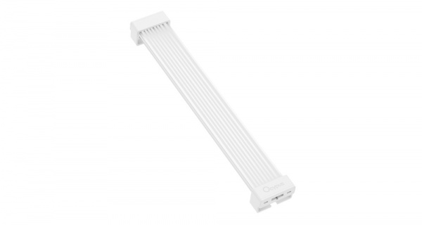 Ocypus Delta EK16 BK ARGB WH (2)
