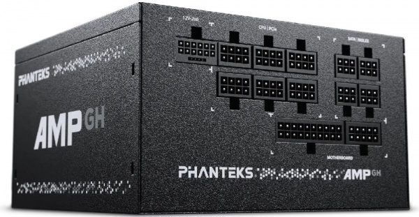 blok_pitaniya_phanteks_amp_gh_1000w_80_gold_atx3.1_chernyy_ph_p1000rt_bk01__3667464_6