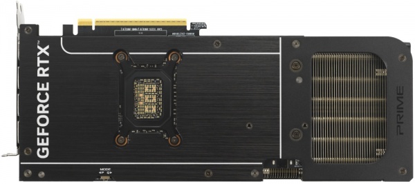 videokarta_asus_geforce_rtx_5080_prime_oc_16g_3333143_4