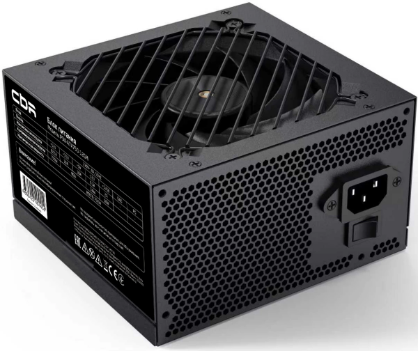 PSU-ATX750-12GM (2)