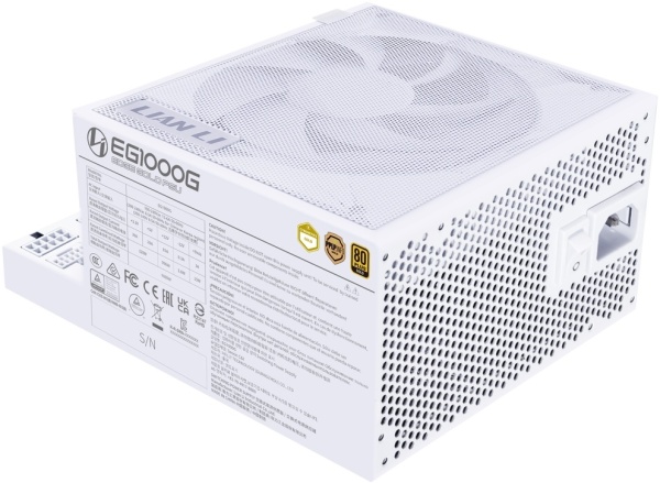 G9P.EG1000G.WH00.RU 3