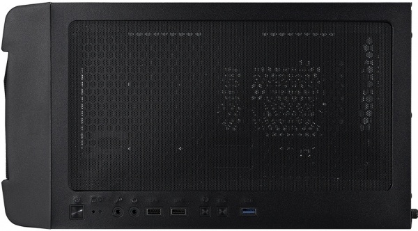 8_Корпус 1STPLAYER  DK D4-M ARGB Black D4-M-BK-2F7-14-1F7_8