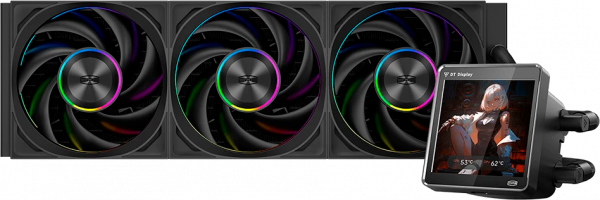 DT360M (1)