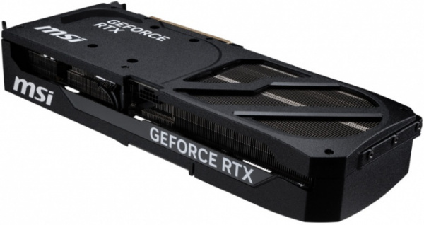 videokarta_msi_geforce_rtx_5080_shadow_3x_oc_16g_3378834_3