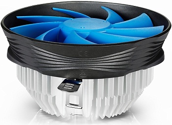 Кулер для процессора DEEPCOOL GAMMA ARCHER V2