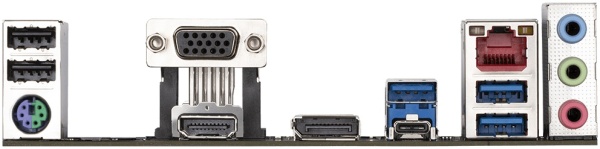 materinskaya_plata_gigabyte_b760m_gaming_ddr4_lga1700_matx__2432414_4