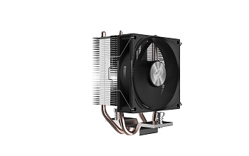 Кулер PCCooler R200 110W