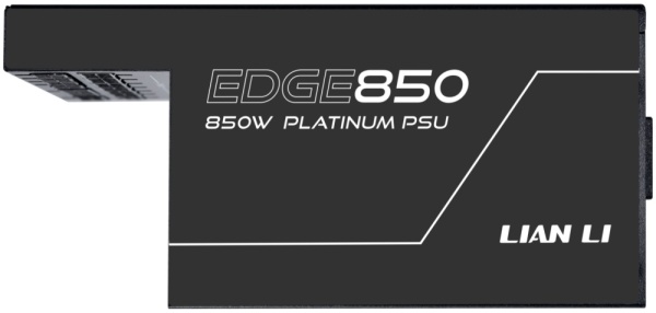 G9P.EG0850.BE00.RU 2