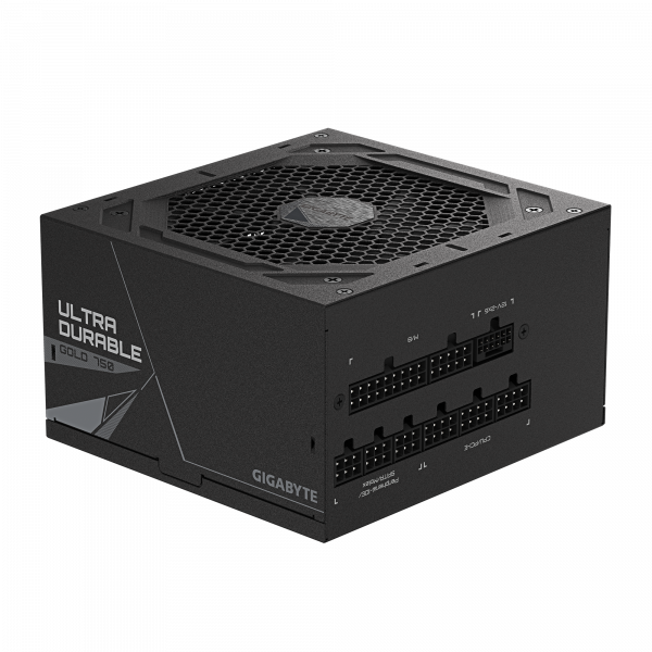 UD750GM PG5 V2_04