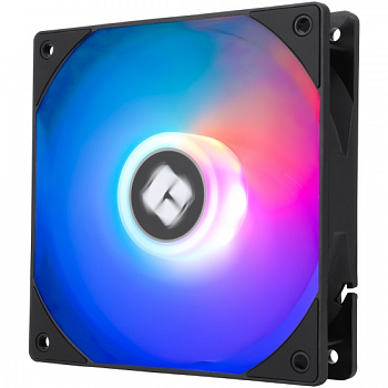 Вентилятор Thermalright TL-C12RB-S V2 / Reverse / ARGB / 120mm PWM / TRTLC12RBSV2