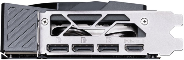 msi_geforce_rtx_5060_ti_gaming_trio_oc_16g_3454071_5