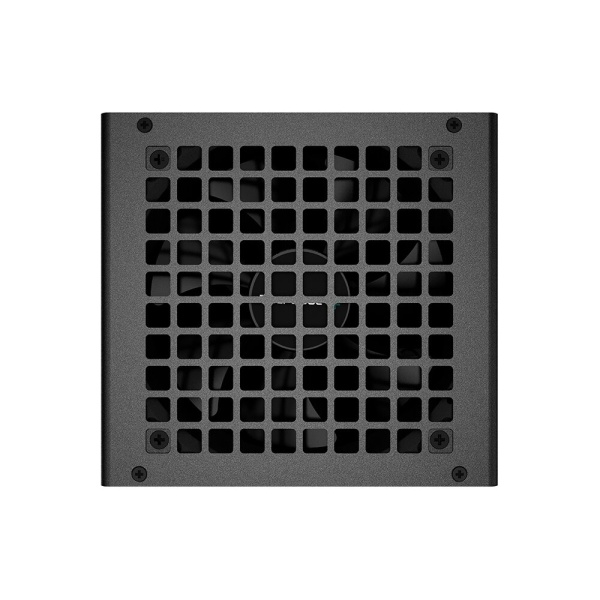 10hq__img_id7431157164930411408